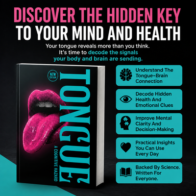Tongue: A Cognitive Hazard