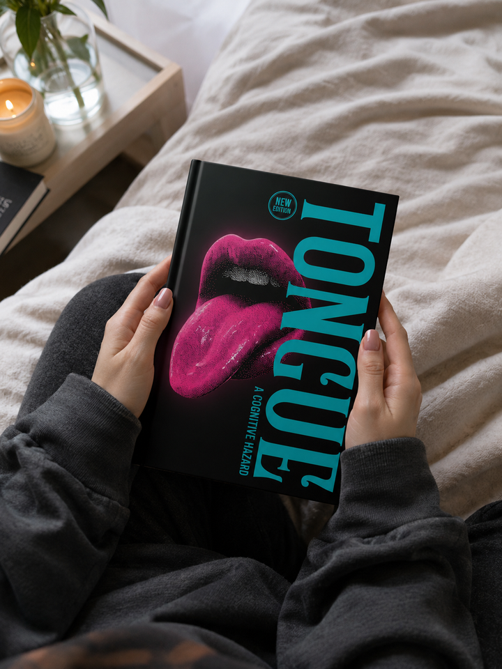 Review by Kirsty