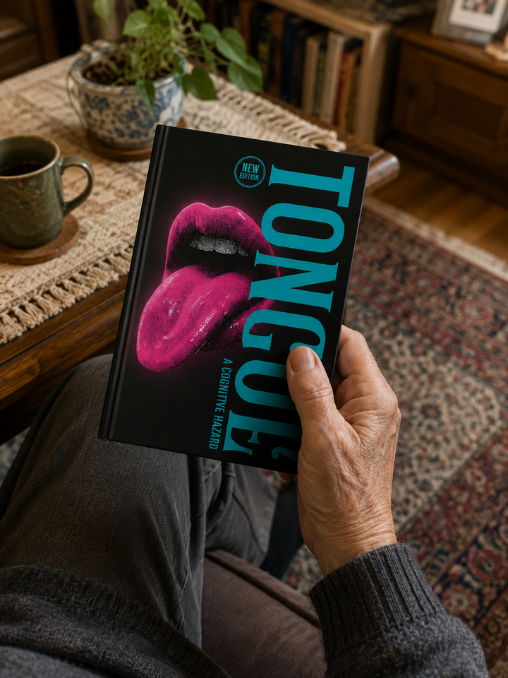 Review by User1