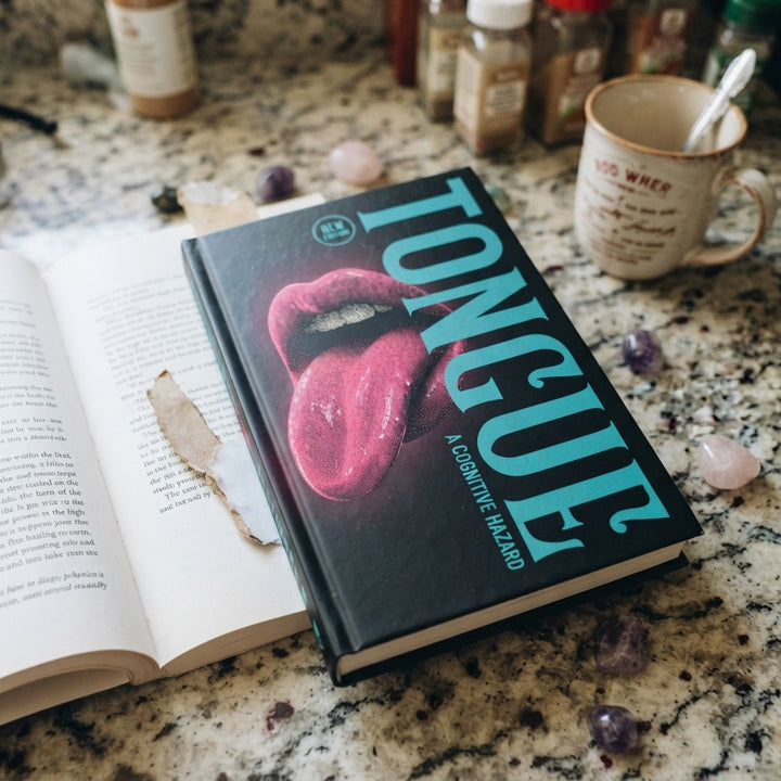 Review by Sophia Mitchell