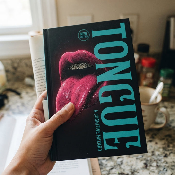 Review by Emily Carter