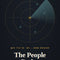 The People Radar