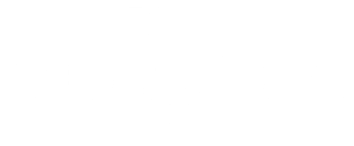 Vellora